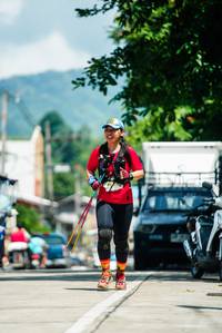 BIB: 
                            <button type="button" onclick="openModal(26402115)" class="btn btn-primary btn-sm float-right btn-popup" data-toggle="modal" data-target=".modal-high-quality">
                        <i class="fas fa-shopping-cart"></i> Add to Cart
                    </button>
                                            <button type="button" onclick="isThisMe(26402115, true)" class="btn btn-success btn-sm float-right btn-popup btn-isme hidden" data-toggle="tooltip" data-placement="bottom" title="นี่คือรูปของคุณใช่ไหม คลิกที่นี่เพื่อเอาเข้าอัลบั้ม">
                        <i class="fas fa-plus"></i> Add to album
                    </button>
                    <button type="button" onclick="isThisMe(26402115, false)" class="btn btn-warning btn-sm float-right btn-popup btn-isnotme hidden">
                        <i class="fas fa-ban"></i> Remove from album
                    </button>